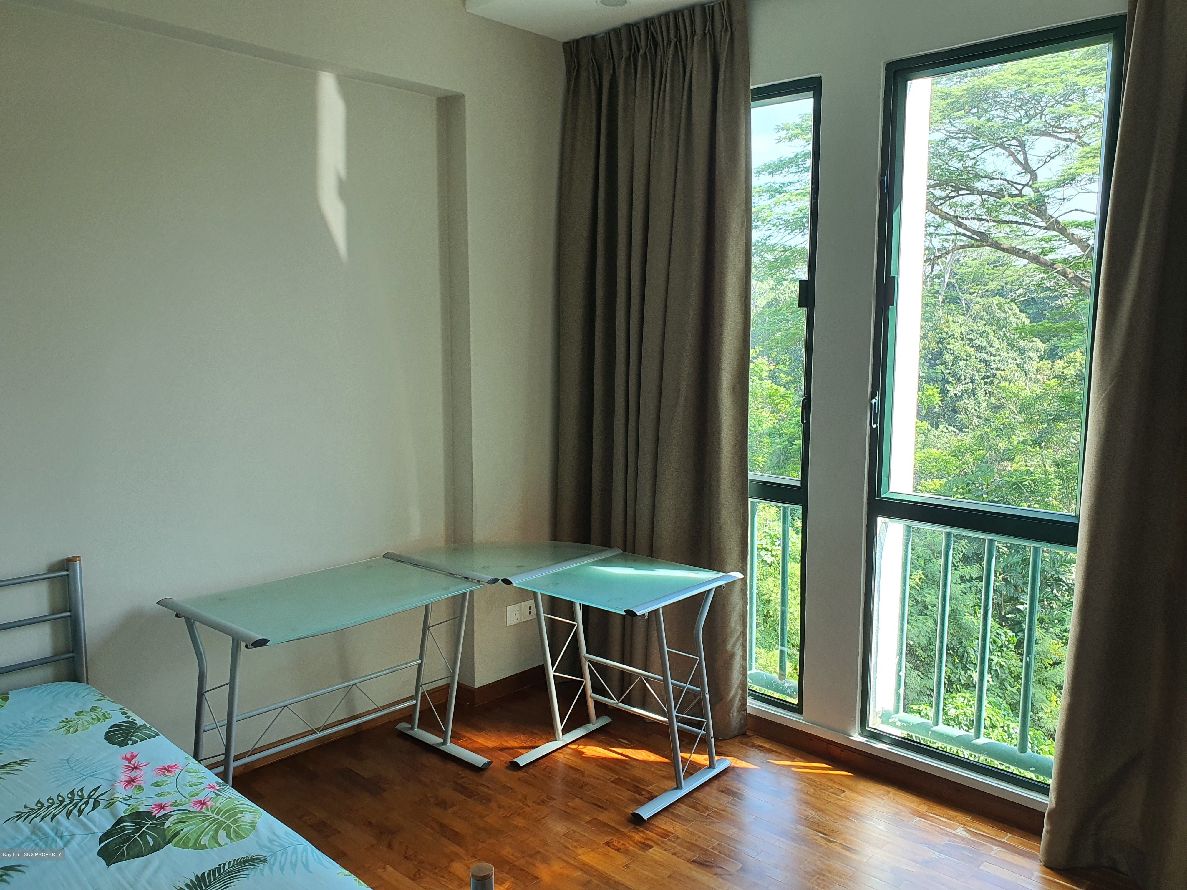 Highgate (D21), Condominium #358979601